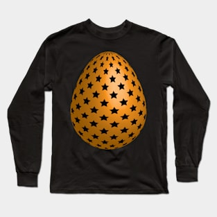 Easter egg Long Sleeve T-Shirt